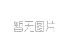 LED驱动电源的原理